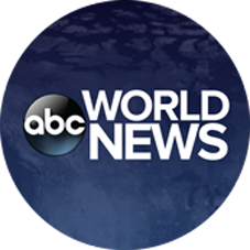 ABC World News Reading Programs for ELL and ESL early readers