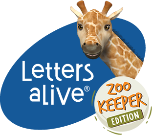 supplemental reading and writing for Kindergarten