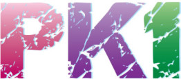 PreK-1 Logo