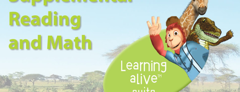 learningalive-blog-image