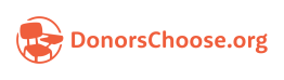 DonorsChoose