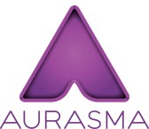 aurasma for education