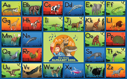 alphabet classroom rugs
