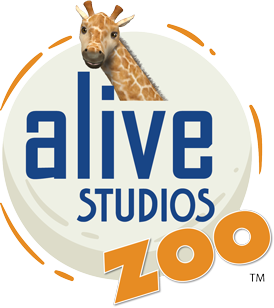 Alive Studios, LLC