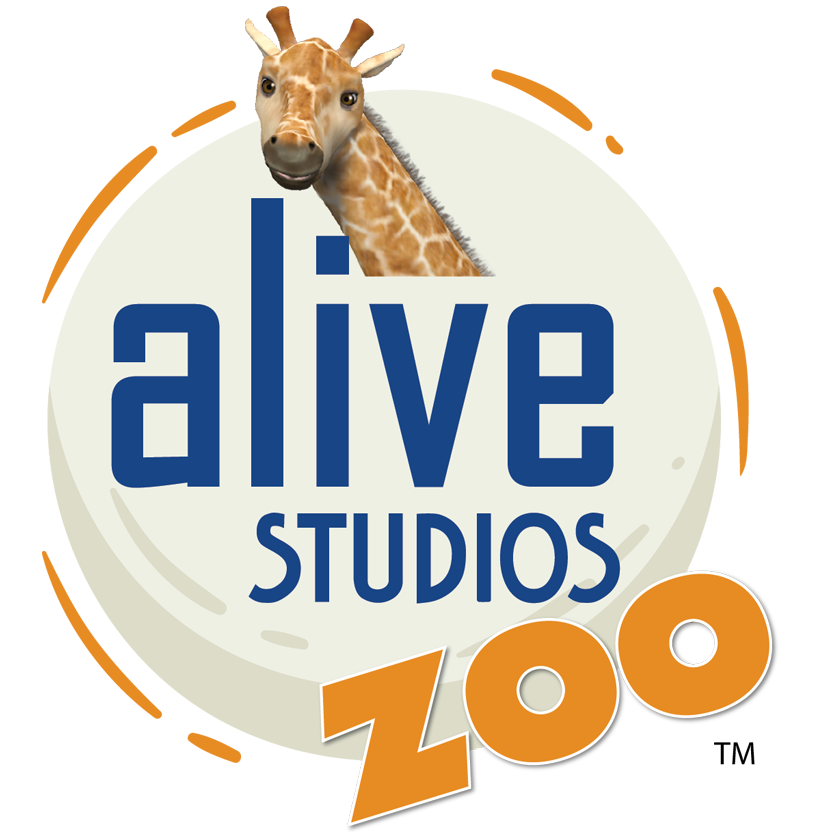 Alive Studios - Reading and Math Proficiency using Augmented Reality