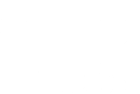 Alive Studios Coupons and Promo Code