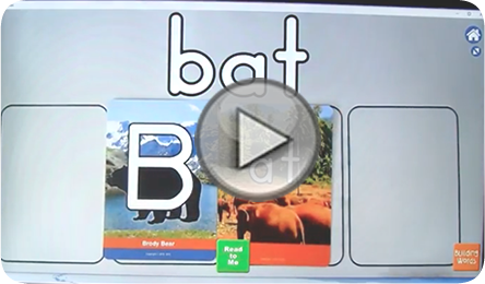 latest supplemental reading program for ELL and at risk early readers