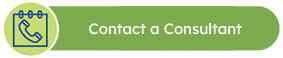 Connect with My Education Consultant