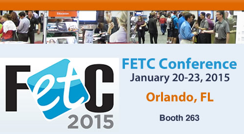 blog-fetc