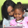 storybooks alive tablet