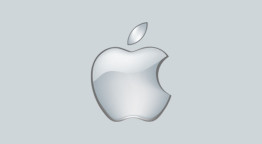 apple mac augmented reality