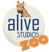 Virtual Demo Request | Alive Studios | Supplemental Reading and Math ...