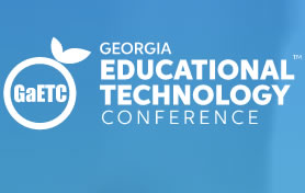 2025 GAETC