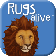 Rugs Alive