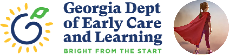 GA DECAL funding grants