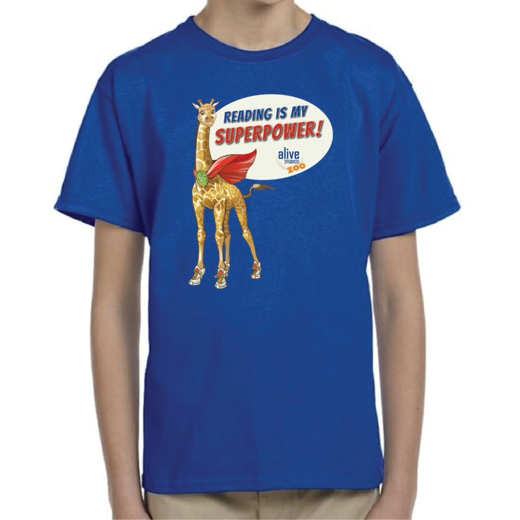 adult-unisex-hooded-sweatshirt-logo-alive-studios-supplemental