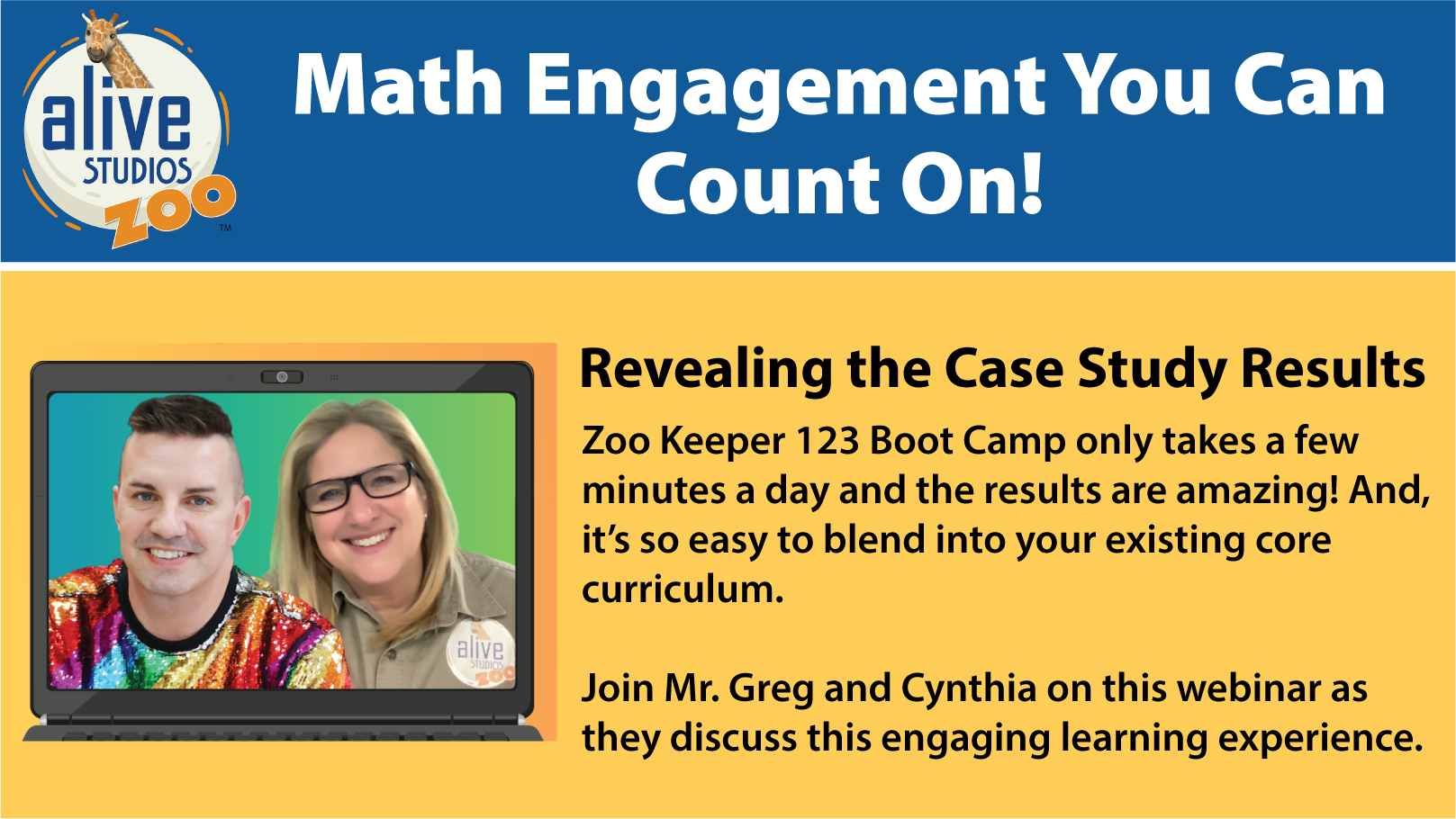 math engagement