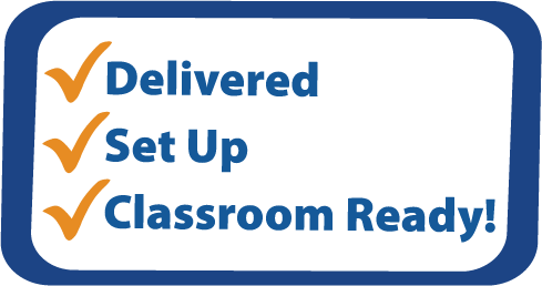 interactivezoo panel points