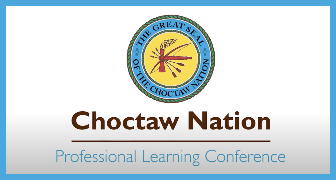 2026 Choctaw Conference