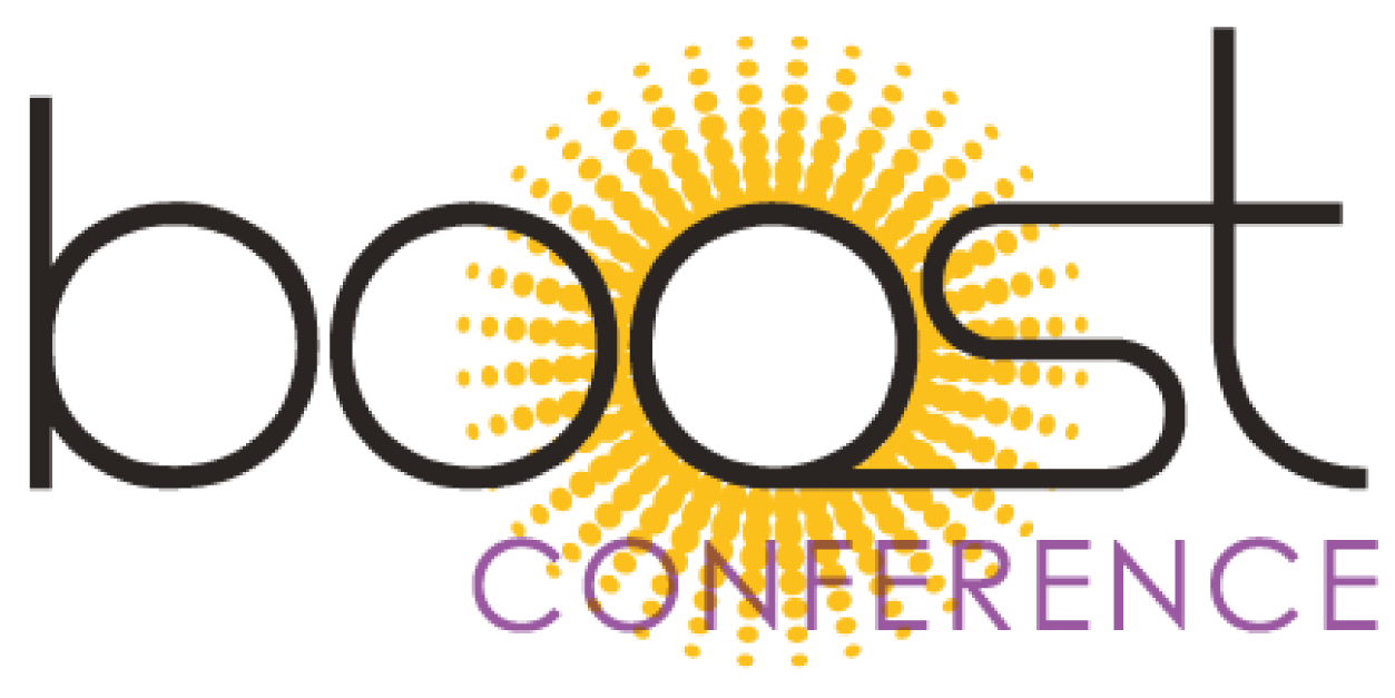 2026 BOOST - Best of Out-Of-School Time Conference” class=