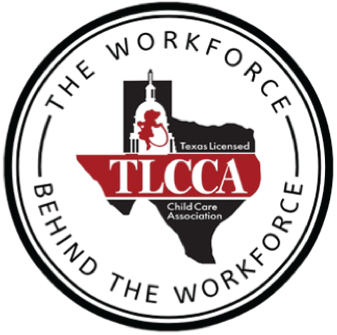 2026 Texas Licensed Child Care Association Conference (TLCCA) class=