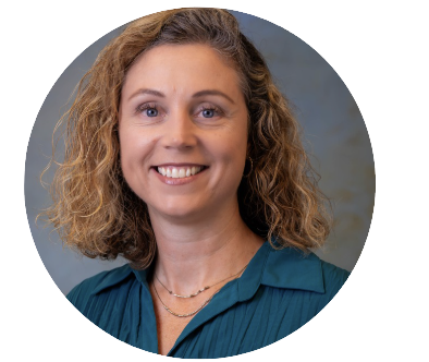 supplemental ESL program for engagement