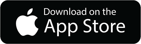 Download on the App Store