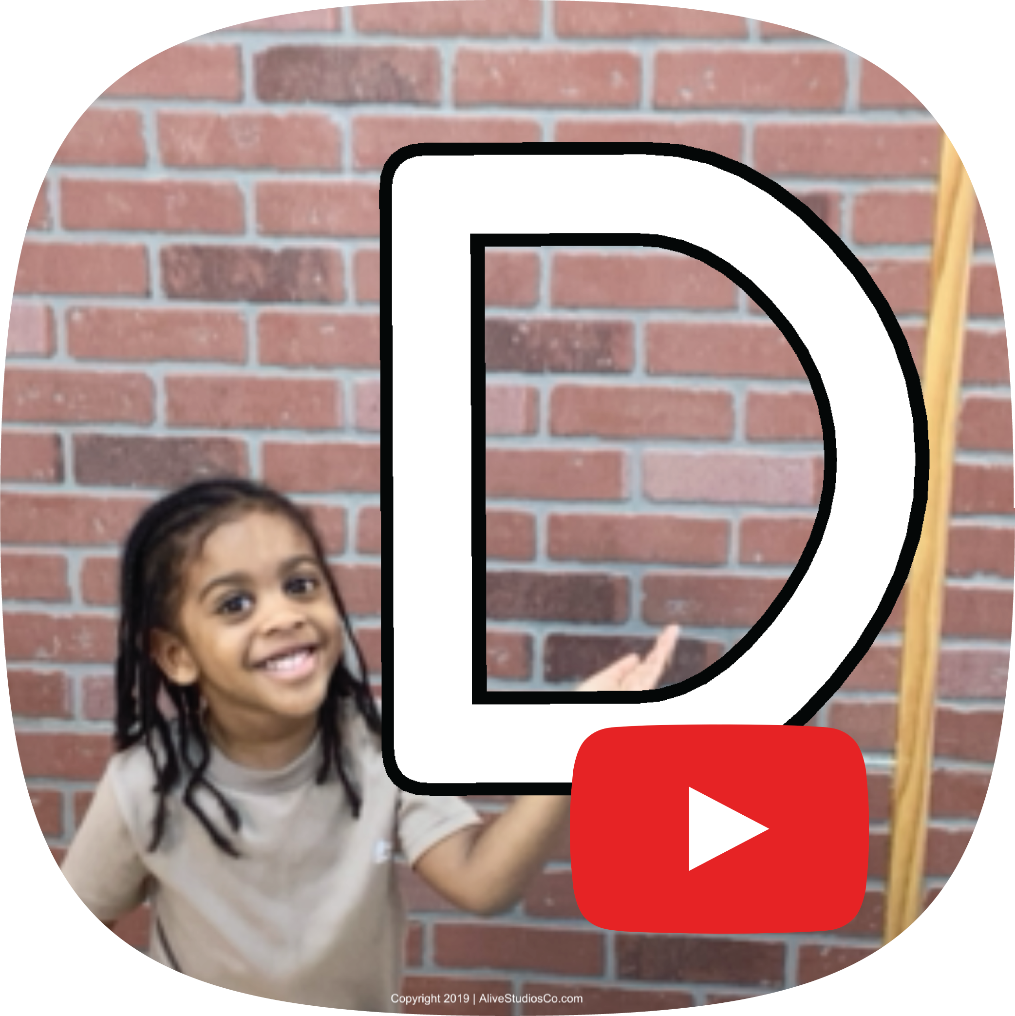 Watch this short video