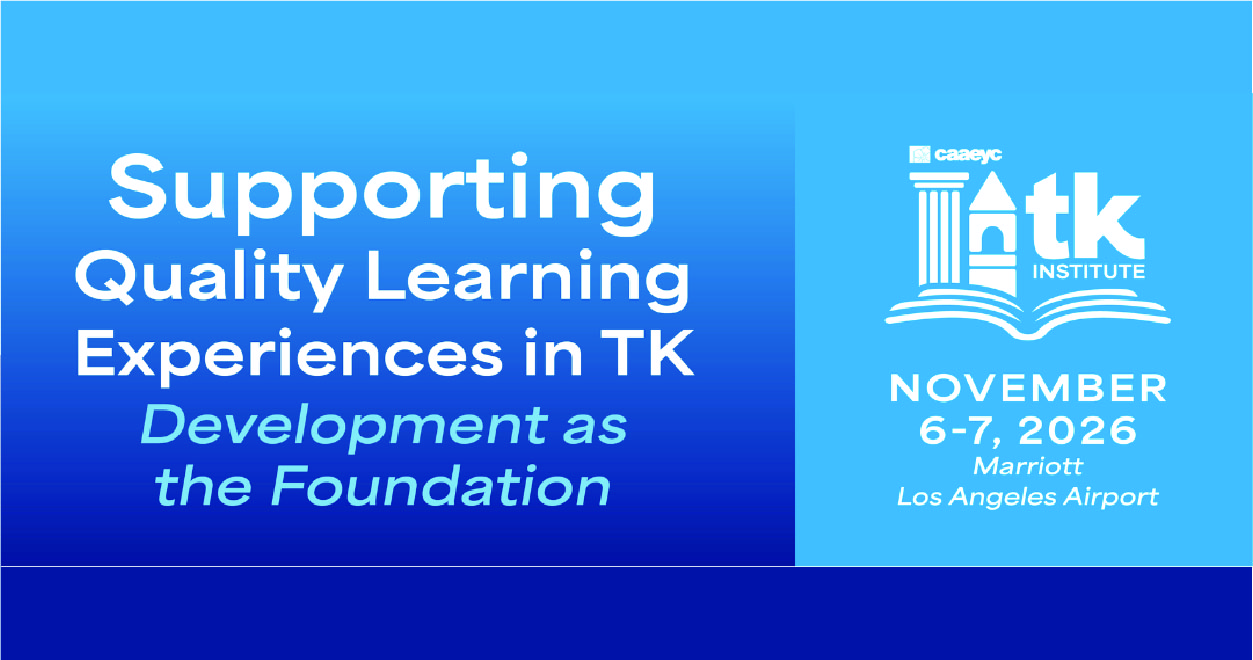 early literacy engagement